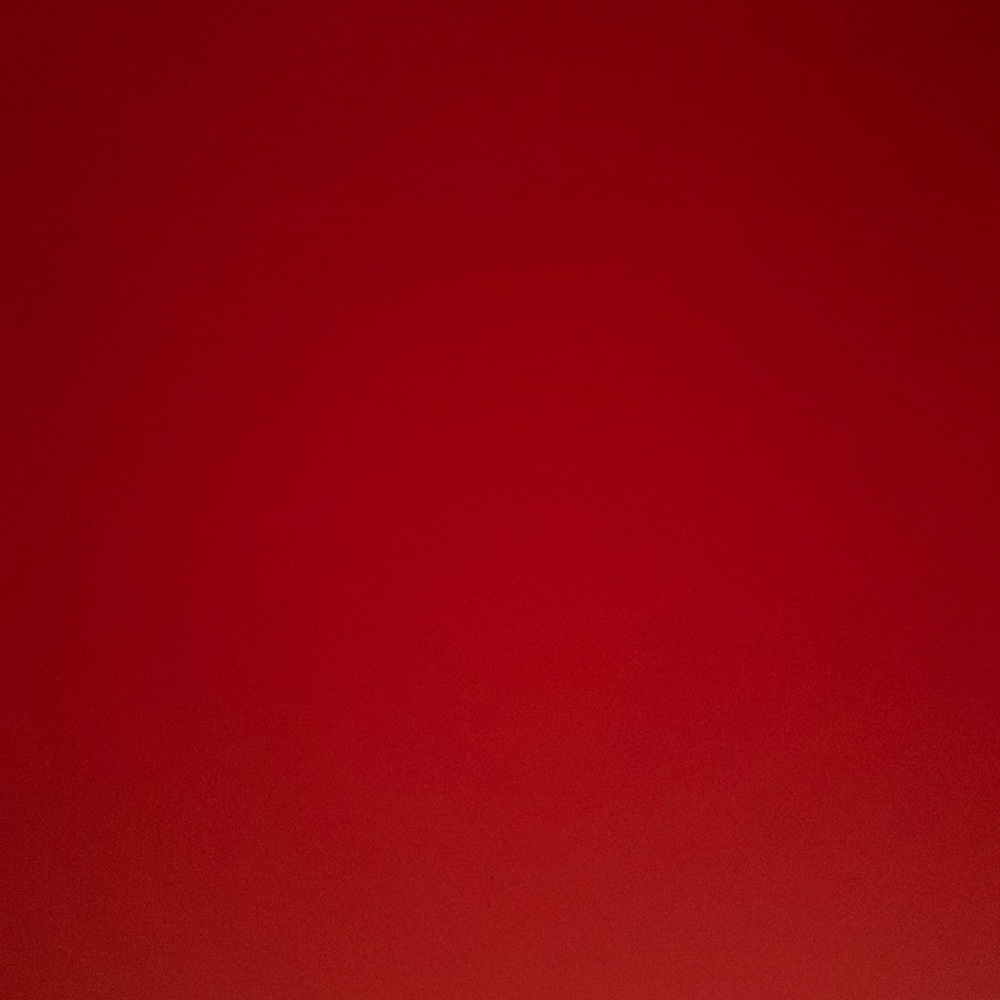 Meet your Posher, Karrie